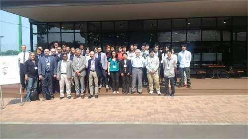 WSeS-5-31