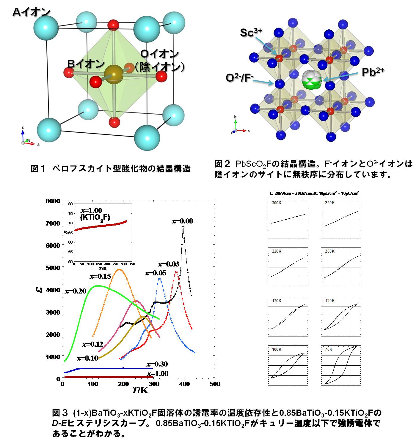 fig1&2.jpg